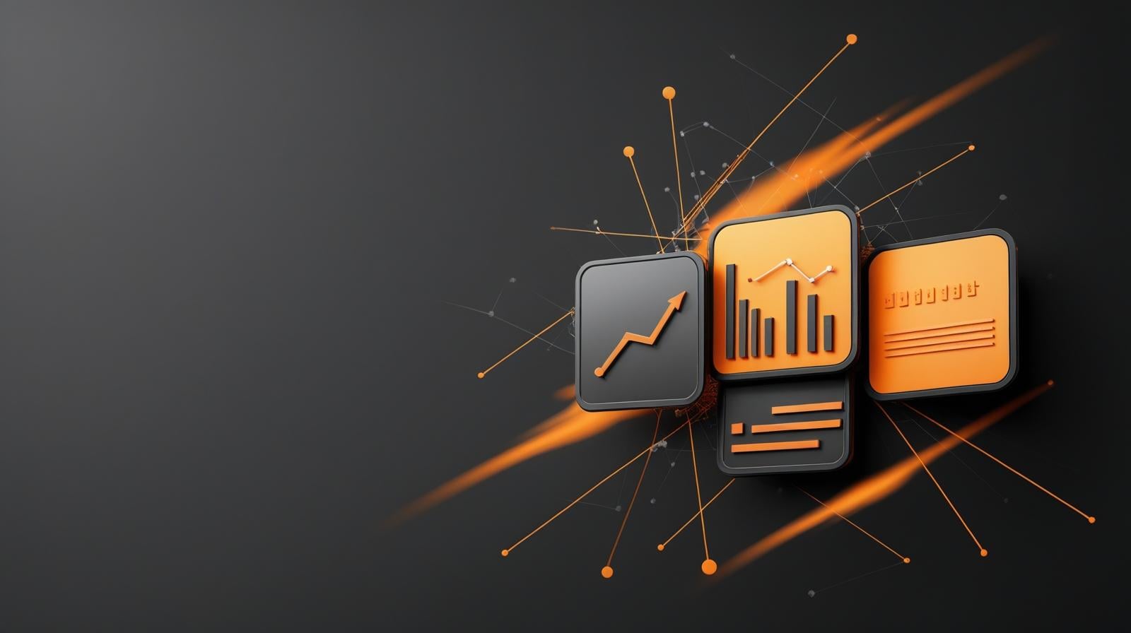 Essential Websites Every Startup Founder Should Know